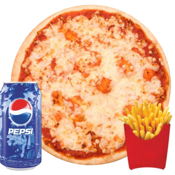7-pizza-meal-image