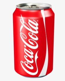 coke-can-image