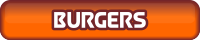 Burger button-image