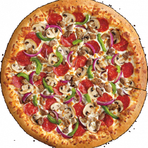 krispy-special-Pizza