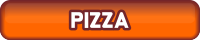 Pizza Button-image