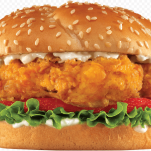 chicken-strip-burger-image