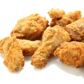 chicken-image