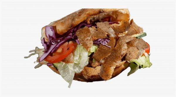 doner-kebab-image
