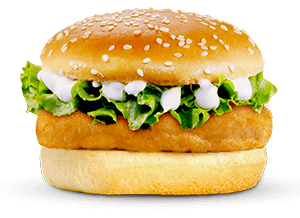 fish burger-image