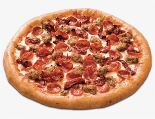 meat-feast-pizza
