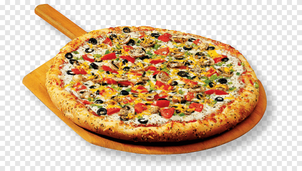 sizzler-pizza-image
