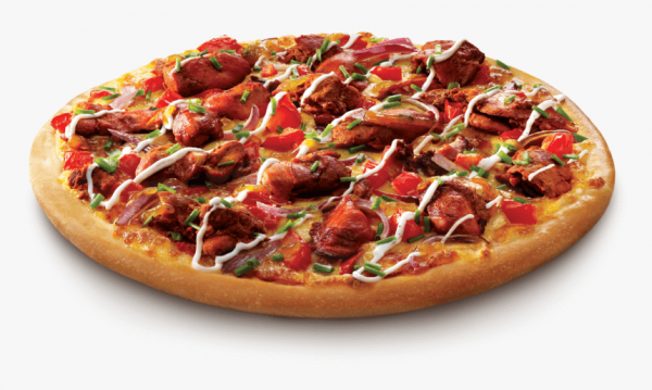 tandoori-chicken-pizza-image