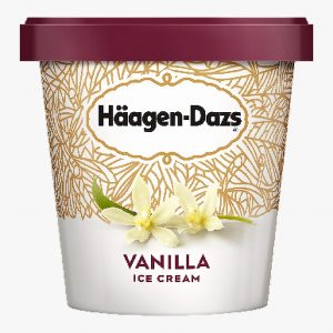 vanilla-ice-cream-image