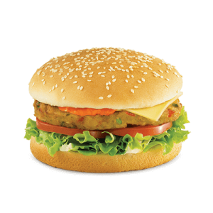 veg-burger-image